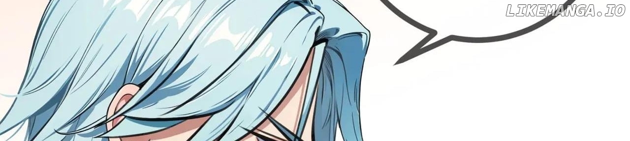 Daddy President Is Too Hard To Deal With Chapter 197 - page 69